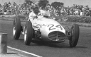 [thumbnail of 1952 british gp - froilan gonzalez (maserati f2).jpg]